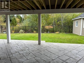 3 PHEASANT DRIVE Richmond Hill (Oak Ridges) Ontario photo 11