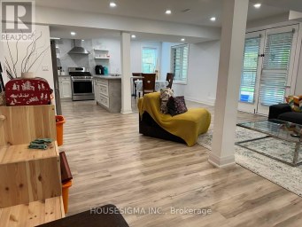 3 PHEASANT DRIVE Richmond Hill (Oak Ridges) Ontario photo 2
