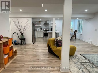 3 PHEASANT DRIVE Richmond Hill (Oak Ridges) Ontario photo 3