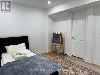 3 PHEASANT DRIVE Richmond Hill (Oak Ridges) Ontario photo 4