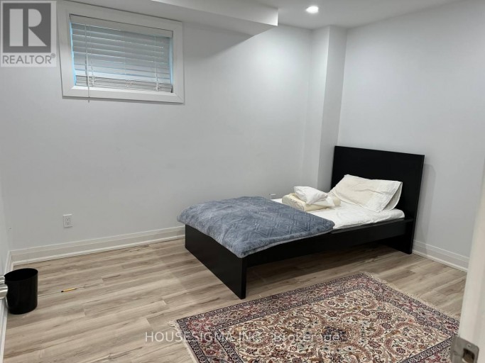3 PHEASANT DRIVE, Richmond Hill (Oak Ridges), Ontario, L4E3S9