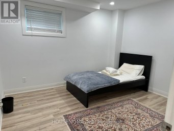 3 PHEASANT DRIVE Richmond Hill (Oak Ridges) Ontario photo 5