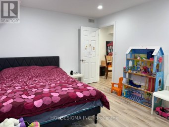 3 PHEASANT DRIVE Richmond Hill (Oak Ridges) Ontario photo 6