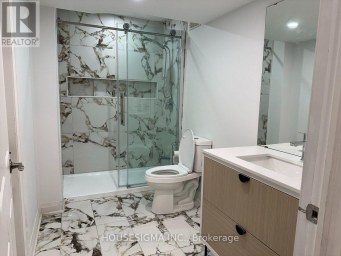 3 PHEASANT DRIVE Richmond Hill (Oak Ridges) Ontario photo 7