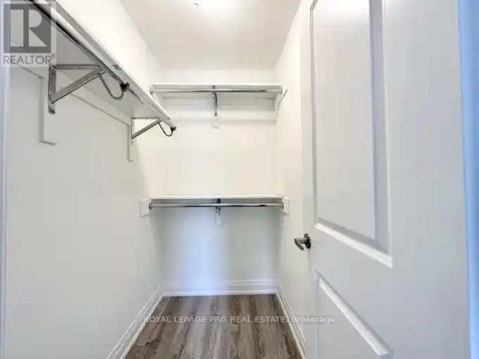 87 SHEPHERD DRIVE, Barrie, Ontario, P3P1J2