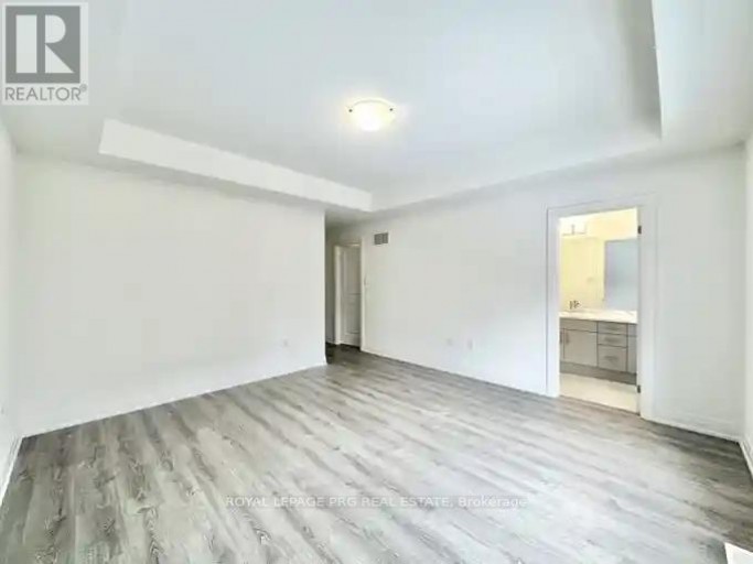 87 SHEPHERD DRIVE, Barrie, Ontario, P3P1J2