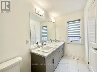 87 SHEPHERD DRIVE Barrie Ontario photo 15