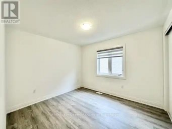 87 SHEPHERD DRIVE Barrie Ontario photo 16