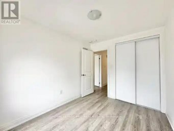 87 SHEPHERD DRIVE Barrie Ontario photo 20