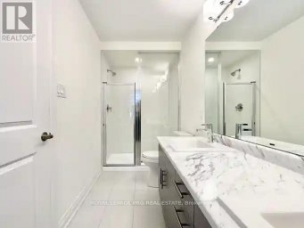 87 SHEPHERD DRIVE Barrie Ontario photo 21