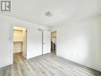 87 SHEPHERD DRIVE Barrie Ontario photo 22