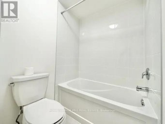 87 SHEPHERD DRIVE Barrie Ontario photo 23