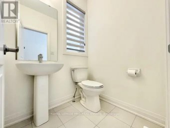 87 SHEPHERD DRIVE Barrie Ontario photo 7