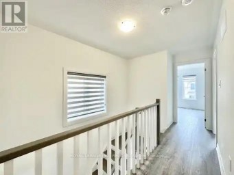 87 SHEPHERD DRIVE Barrie Ontario photo 9
