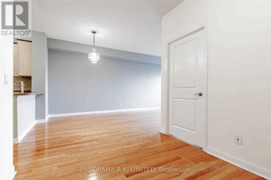 209 - 235 SHERWAY GARDENS ROAD Toronto (Islington-City Centre West) Ontario photo 10
