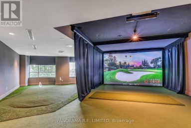 209 - 235 SHERWAY GARDENS ROAD Toronto (Islington-City Centre West) Ontario photo 15
