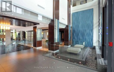209 - 235 SHERWAY GARDENS ROAD Toronto (Islington-City Centre West) Ontario photo 16
