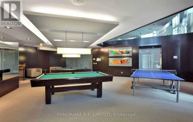 209 - 235 SHERWAY GARDENS ROAD Toronto (Islington-City Centre West) Ontario photo 19