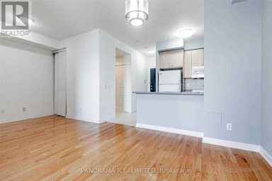 209 - 235 SHERWAY GARDENS ROAD Toronto (Islington-City Centre West) Ontario photo 3