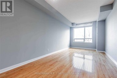 209 - 235 SHERWAY GARDENS ROAD Toronto (Islington-City Centre West) Ontario photo 4