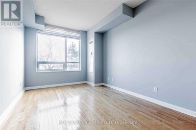 209 - 235 SHERWAY GARDENS ROAD Toronto (Islington-City Centre West) Ontario photo 5