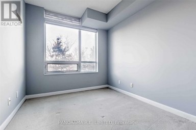 209 - 235 SHERWAY GARDENS ROAD Toronto (Islington-City Centre West) Ontario photo 6