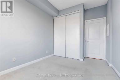 209 - 235 SHERWAY GARDENS ROAD Toronto (Islington-City Centre West) Ontario photo 7