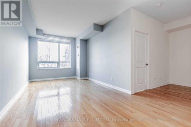 209 - 235 SHERWAY GARDENS ROAD Toronto (Islington-City Centre West) Ontario photo 8