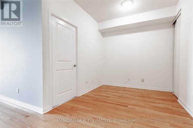 209 - 235 SHERWAY GARDENS ROAD Toronto (Islington-City Centre West) Ontario photo 9