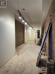 161 JAMES STREET N Hamilton (Central) Ontario photo 4