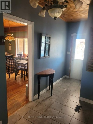 516598 COUNTY ROAD 124, Melancthon, Ontario, L9V1V3