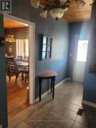 516598 COUNTY ROAD 124 Melancthon Ontario photo 4