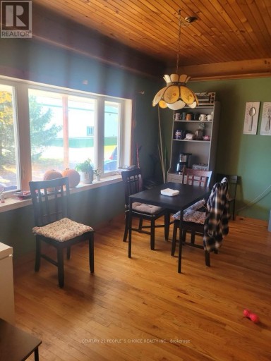 516598 COUNTY ROAD 124, Melancthon, Ontario, L9V1V3