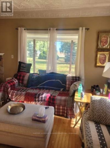 516598 COUNTY ROAD 124, Melancthon, Ontario, L9V1V3