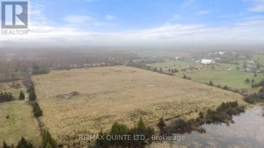 1214 SALEM ROAD Prince Edward County (Ameliasburg Ward) Ontario photo 10