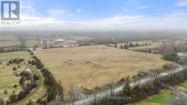 1214 SALEM ROAD Prince Edward County (Ameliasburg Ward) Ontario photo 11
