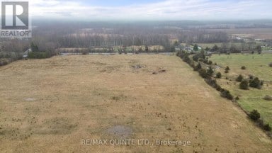 1214 SALEM ROAD Prince Edward County (Ameliasburg Ward) Ontario photo 12