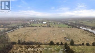 1214 SALEM ROAD Prince Edward County (Ameliasburg Ward) Ontario photo 13