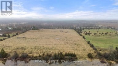 1214 SALEM ROAD Prince Edward County (Ameliasburg Ward) Ontario photo 2