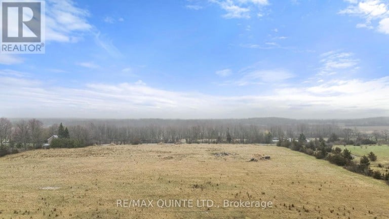 1214 SALEM ROAD, Prince Edward County (Ameliasburg Ward), Ontario, K0K1T0