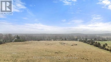 1214 SALEM ROAD Prince Edward County (Ameliasburg Ward) Ontario photo 3