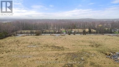 1214 SALEM ROAD Prince Edward County (Ameliasburg Ward) Ontario photo 6
