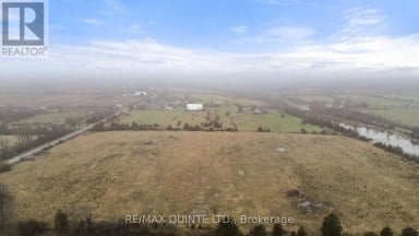 1214 SALEM ROAD Prince Edward County (Ameliasburg Ward) Ontario photo 8
