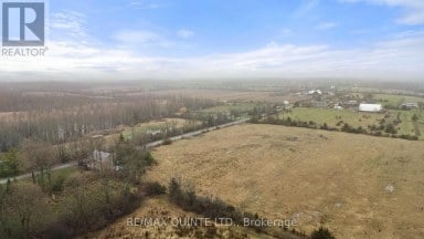 1214 SALEM ROAD Prince Edward County (Ameliasburg Ward) Ontario photo 9