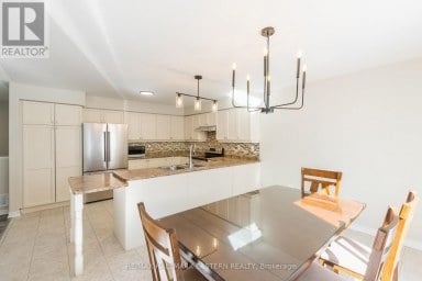 10 SPRINGBANK ROAD Kawartha Lakes (Omemee) Ontario photo 10
