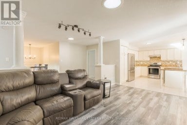 10 SPRINGBANK ROAD Kawartha Lakes (Omemee) Ontario photo 12