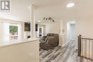 10 SPRINGBANK ROAD Kawartha Lakes (Omemee) Ontario photo 14