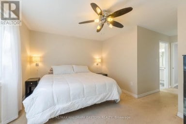 10 SPRINGBANK ROAD Kawartha Lakes (Omemee) Ontario photo 16