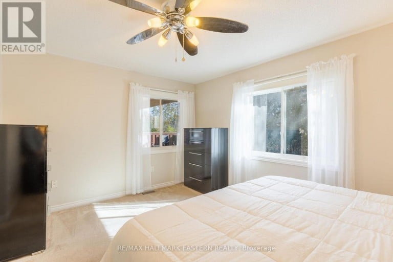 10 SPRINGBANK ROAD, Kawartha Lakes (Omemee), Ontario, K0L2W0