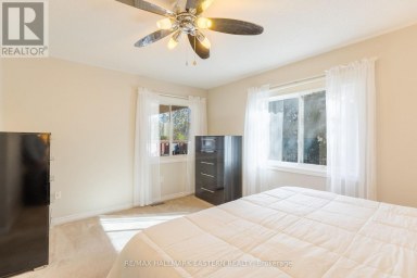 10 SPRINGBANK ROAD Kawartha Lakes (Omemee) Ontario photo 18